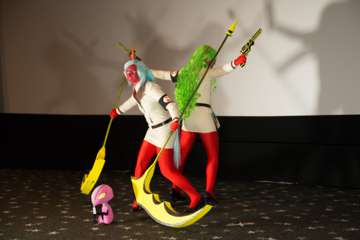 Cosplaykilpailu-12