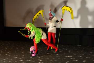 Cosplaykilpailu-13