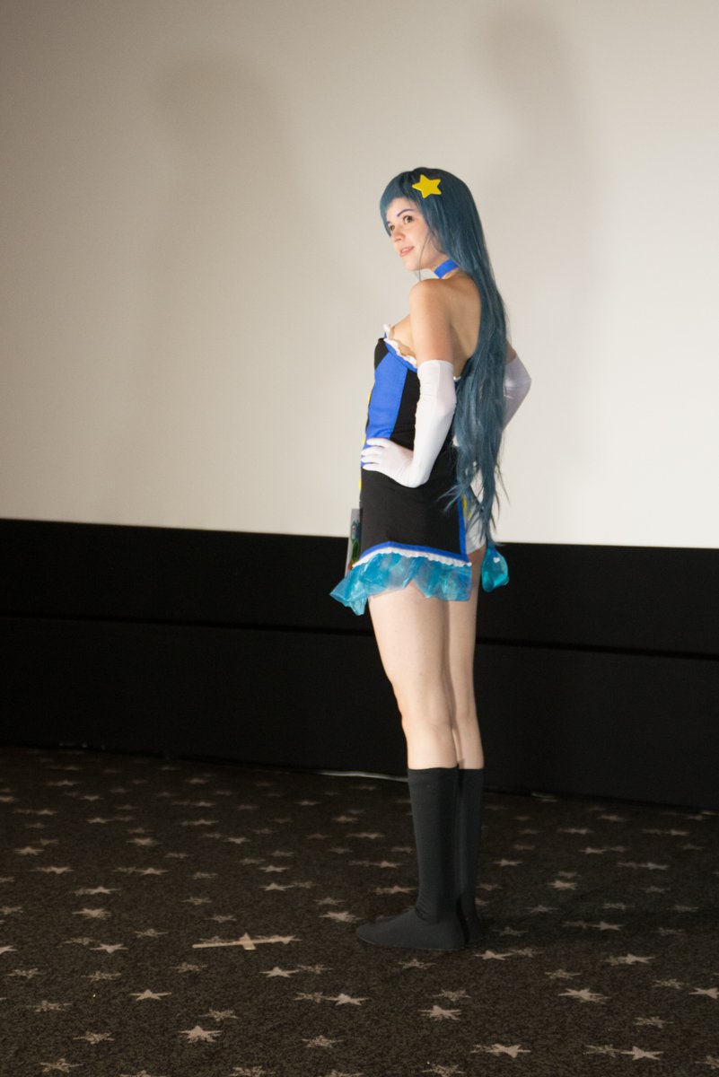 Cosplaykilpailu-14