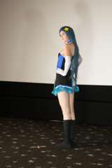 Cosplaykilpailu-14