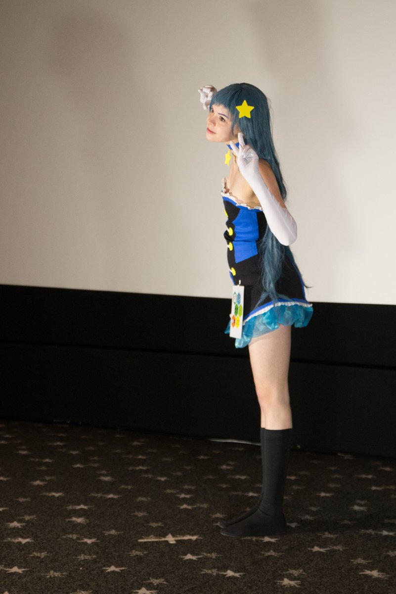Cosplaykilpailu-15
