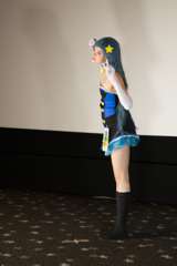 Cosplaykilpailu-15