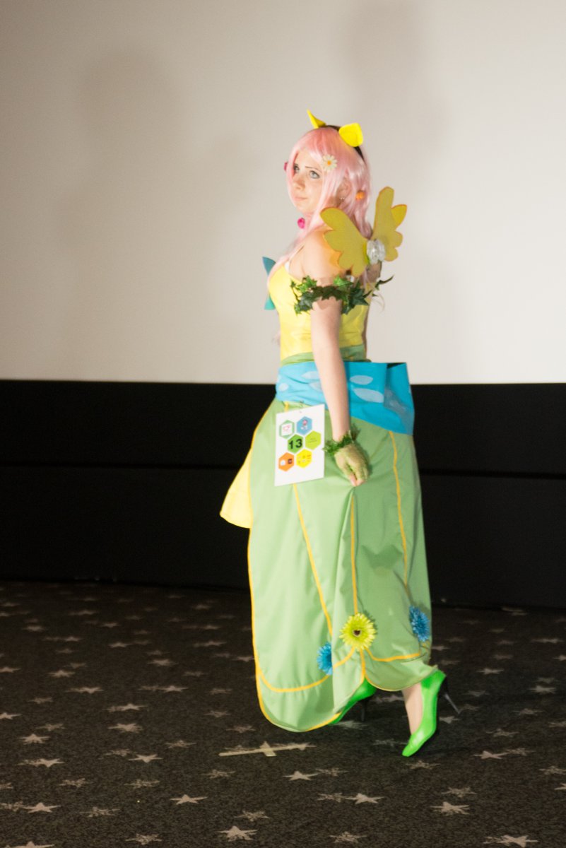 Cosplaykilpailu-16