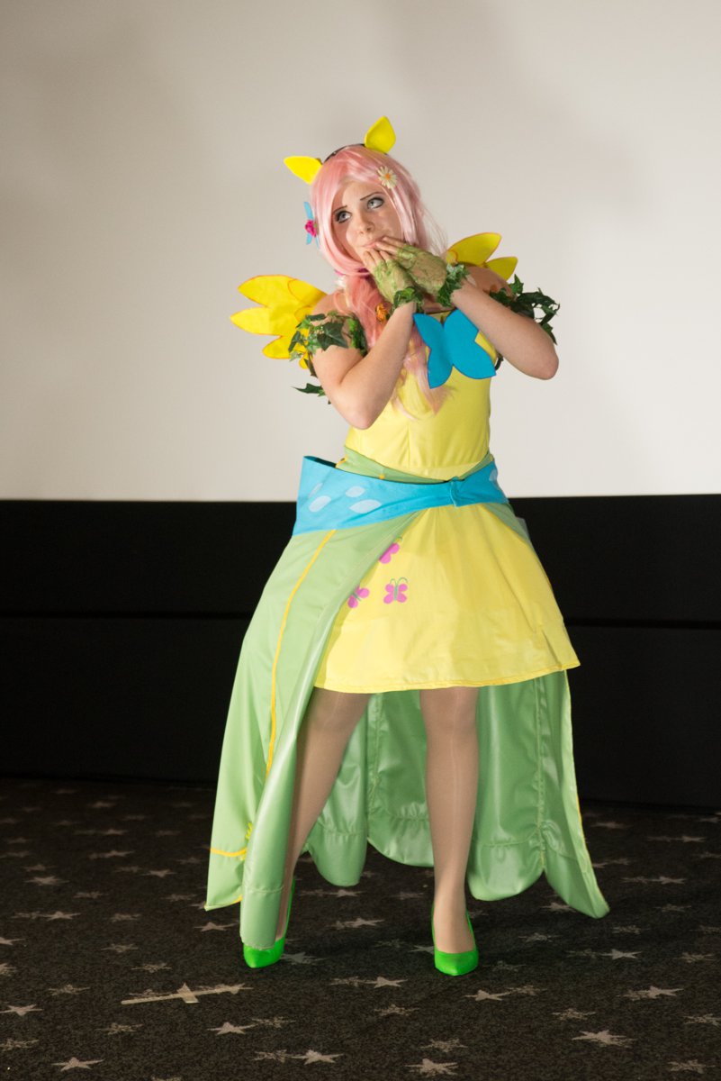 Cosplaykilpailu-17