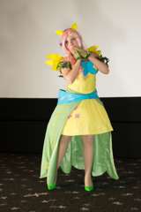Cosplaykilpailu-17