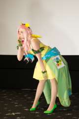 Cosplaykilpailu-18