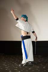 Cosplaykilpailu-19