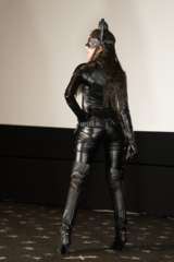 Cosplaykilpailu-2
