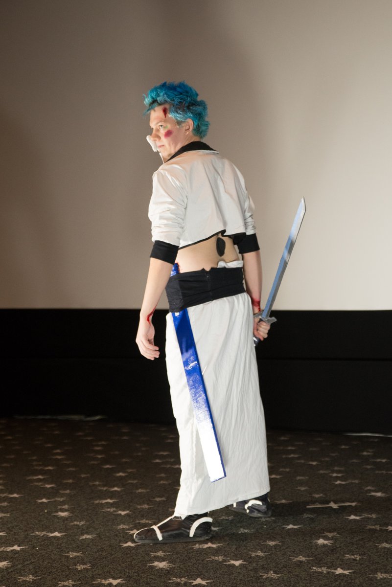 Cosplaykilpailu-20