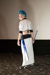 Cosplaykilpailu-20