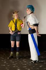 Cosplaykilpailu-21