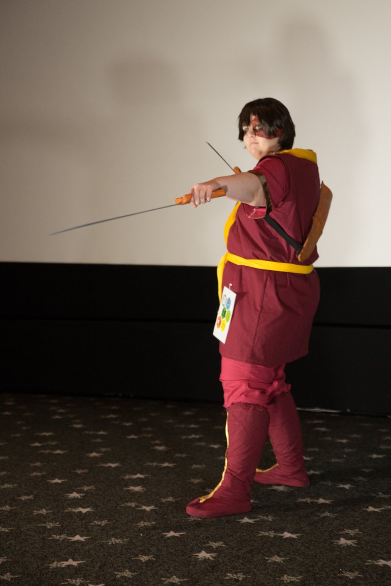 Cosplaykilpailu-22