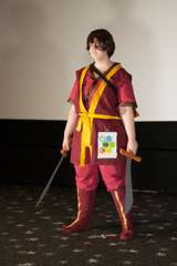 Cosplaykilpailu-23