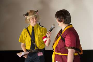 Cosplaykilpailu-24