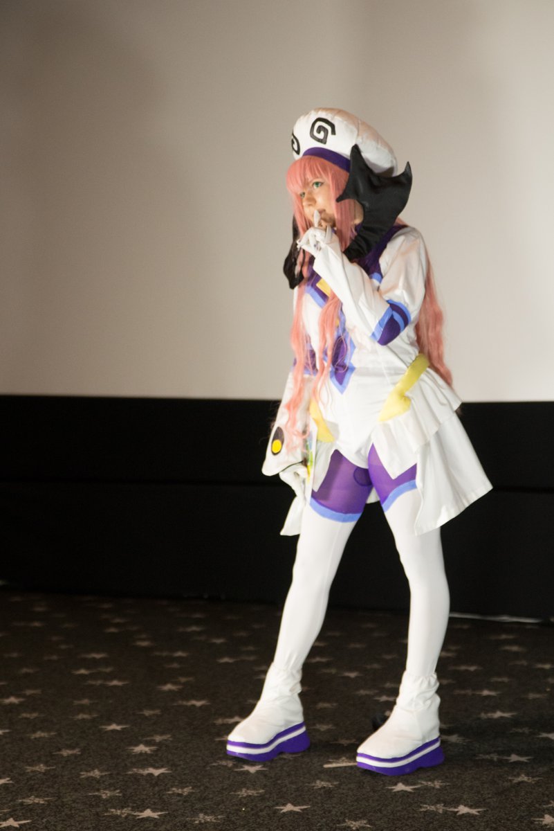 Cosplaykilpailu-25