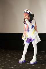 Cosplaykilpailu-25