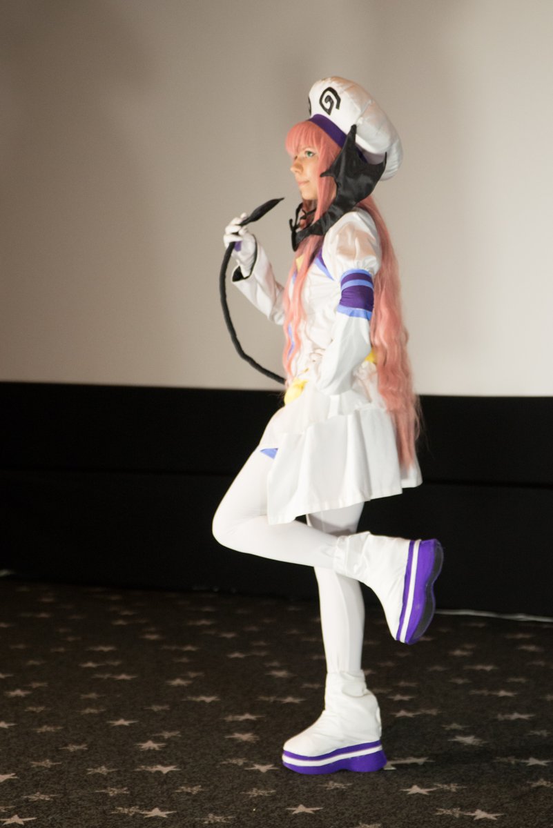 Cosplaykilpailu-26