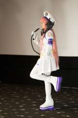 Cosplaykilpailu-26