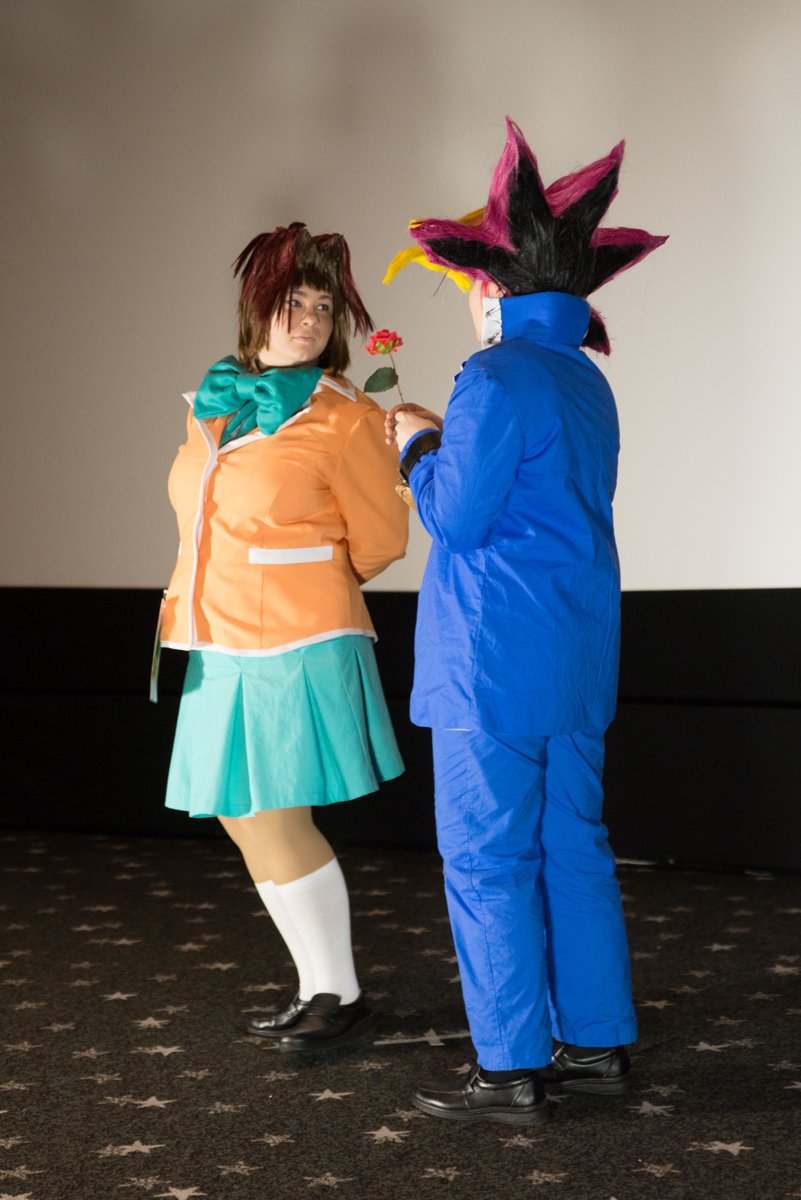 Cosplaykilpailu-27