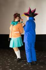 Cosplaykilpailu-27