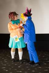 Cosplaykilpailu-28