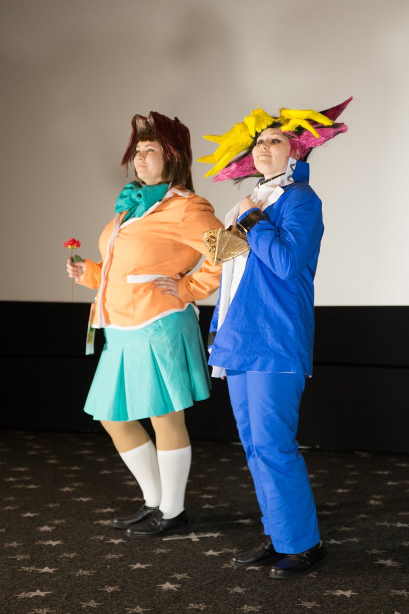 Cosplaykilpailu-29