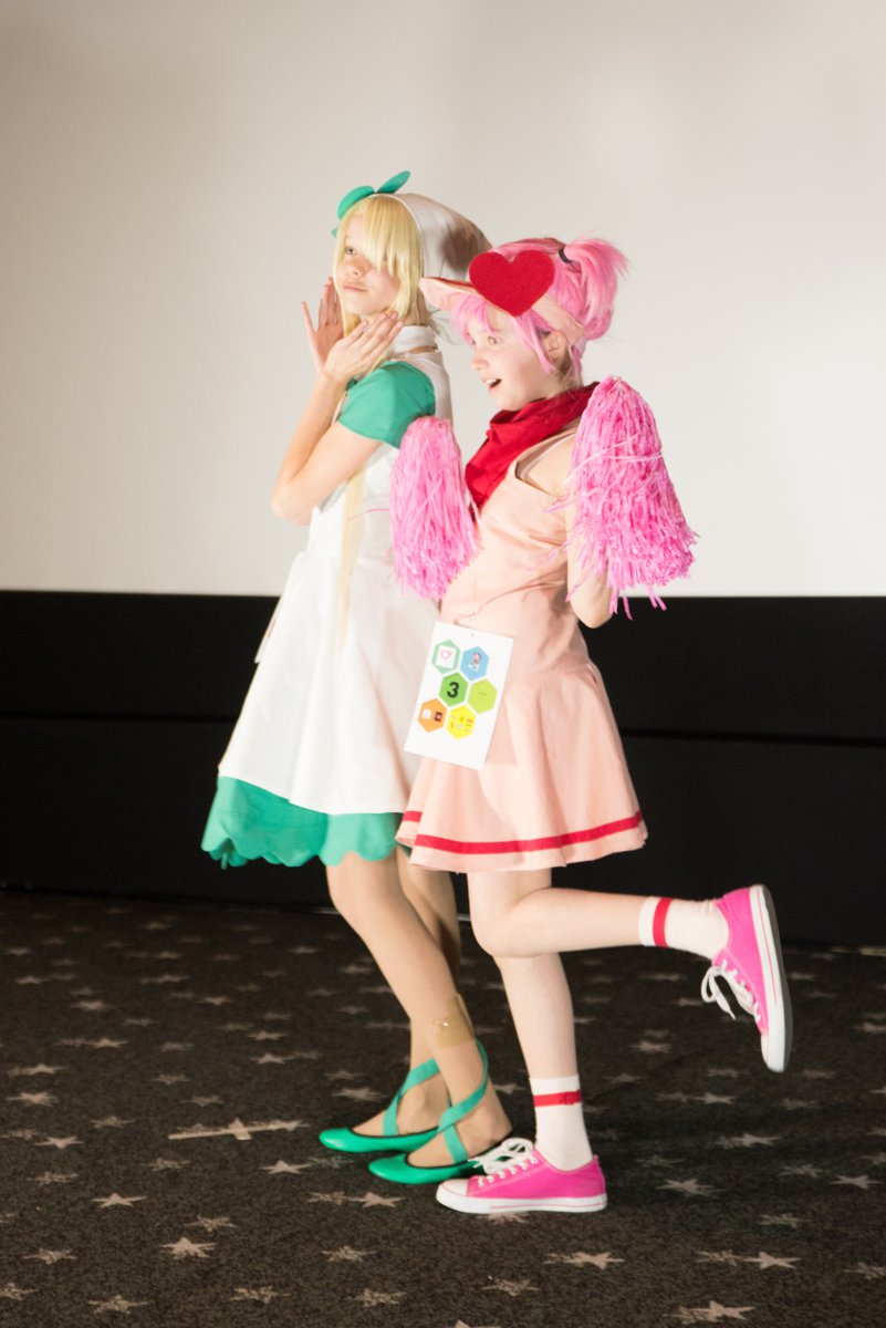 Cosplaykilpailu-3