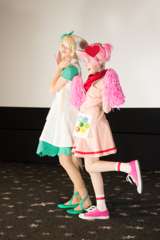 Cosplaykilpailu-3