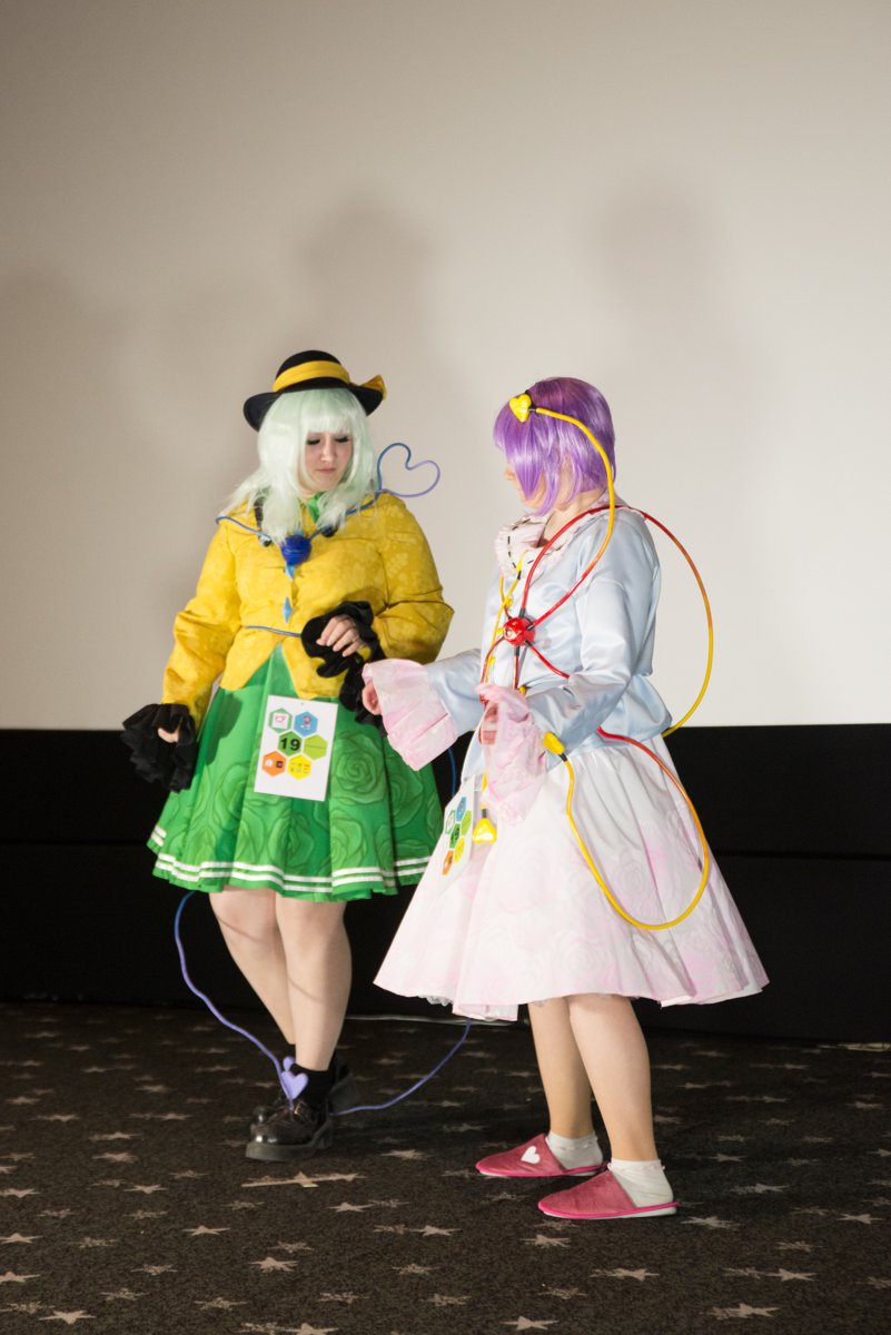 Cosplaykilpailu-30
