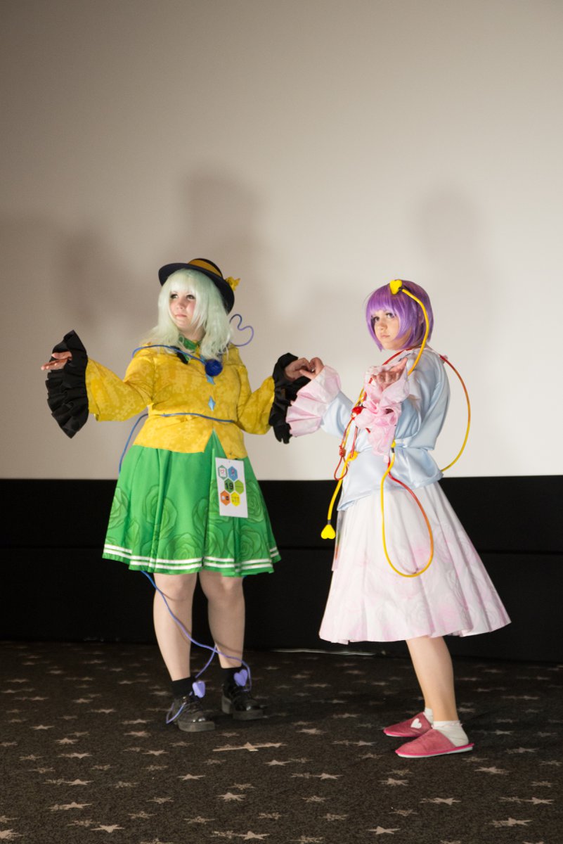 Cosplaykilpailu-31