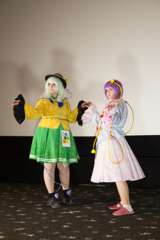 Cosplaykilpailu-31
