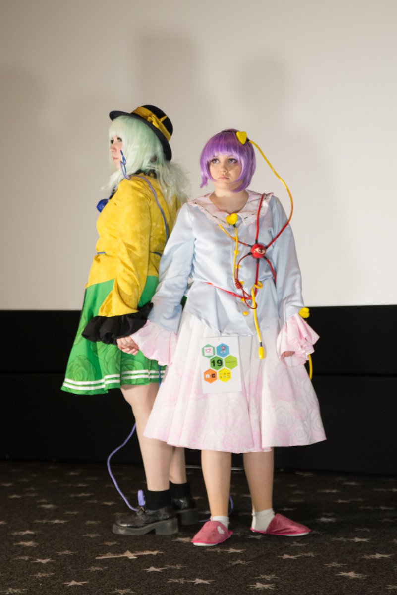 Cosplaykilpailu-32