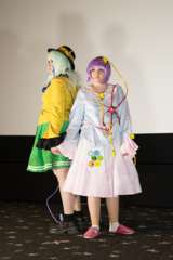 Cosplaykilpailu-32