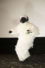 Cosplaykilpailu-34