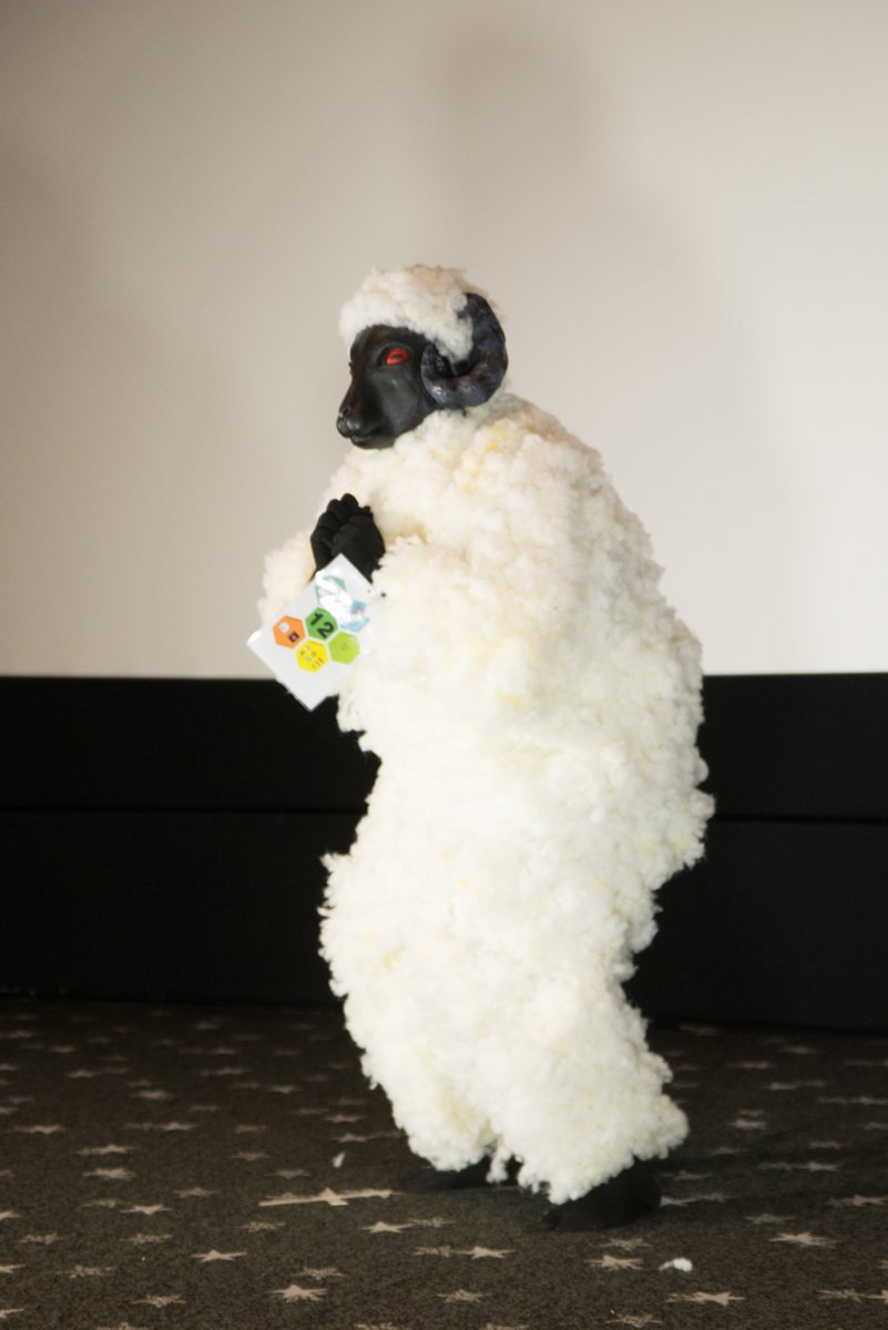Cosplaykilpailu-35