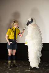 Cosplaykilpailu-36