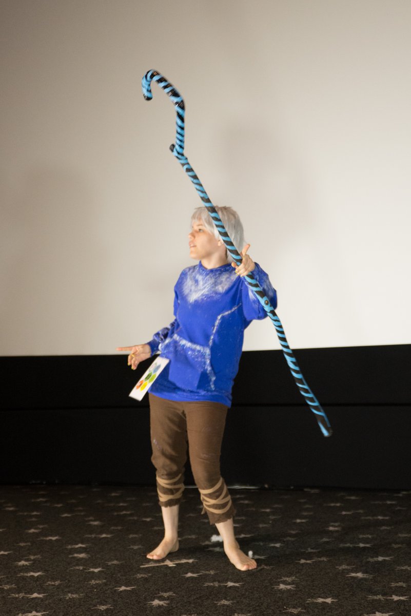 Cosplaykilpailu-37
