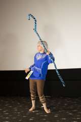 Cosplaykilpailu-37