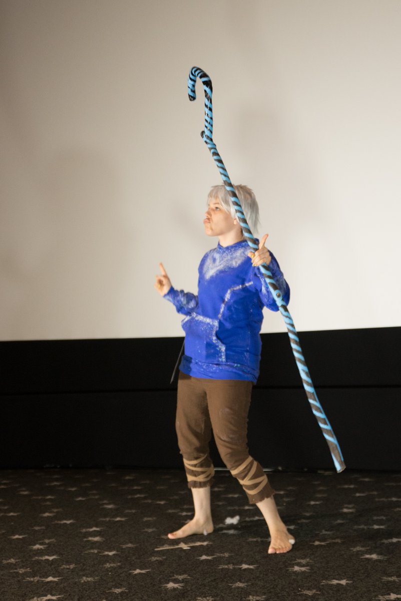 Cosplaykilpailu-38