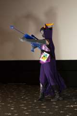Cosplaykilpailu-39