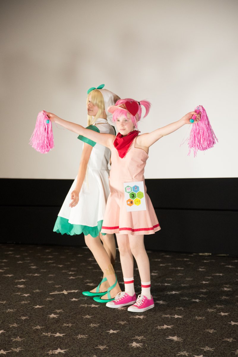 Cosplaykilpailu-4