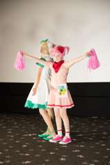 Cosplaykilpailu-4