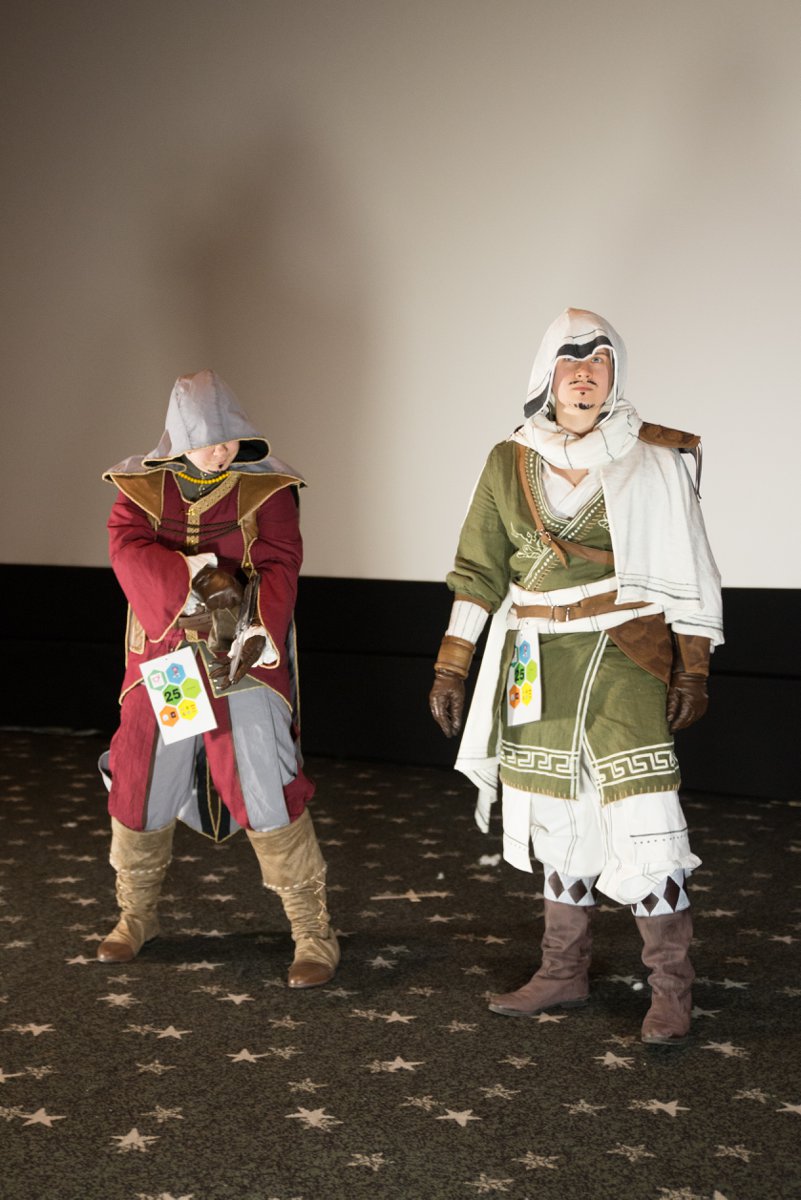 Cosplaykilpailu-40