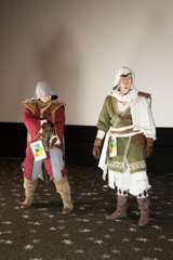 Cosplaykilpailu-40