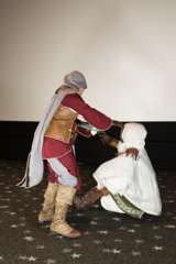 Cosplaykilpailu-41