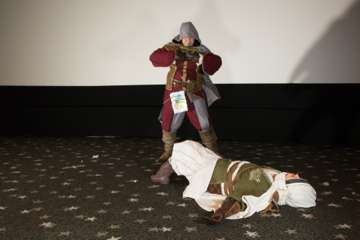 Cosplaykilpailu-42