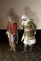 Cosplaykilpailu-43