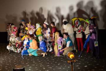 Cosplaykilpailu-44