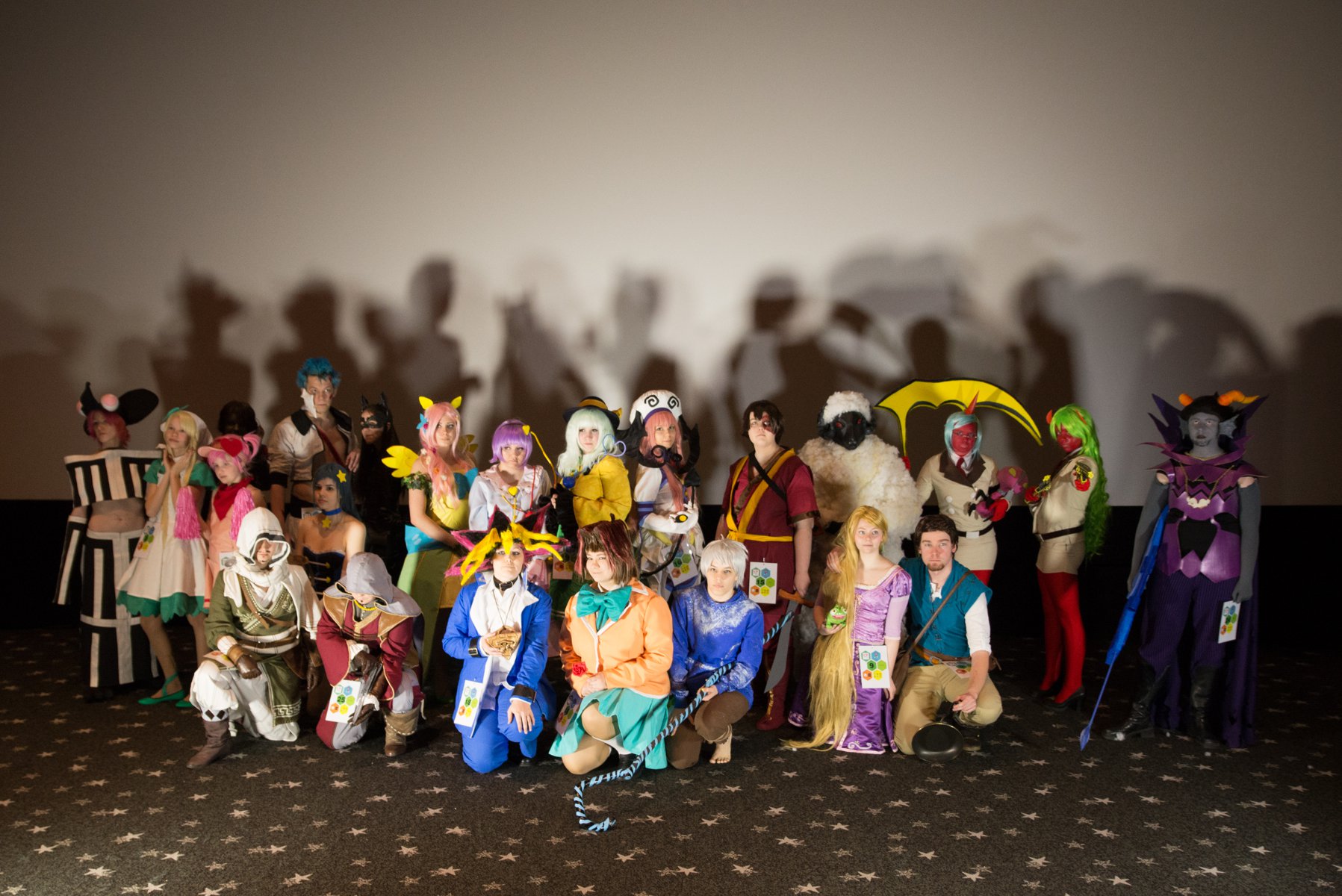 Cosplaykilpailu-45