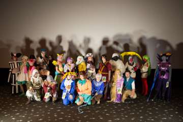Cosplaykilpailu-45